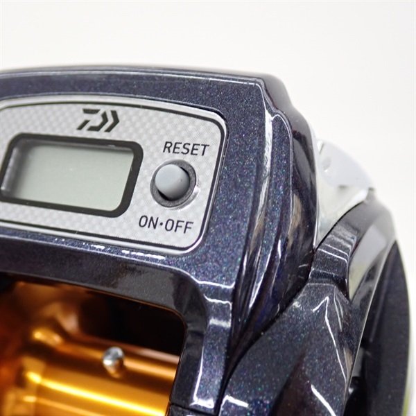 １５ライトゲームＸ ＩＣＶ２００Ｈ－Ｌ